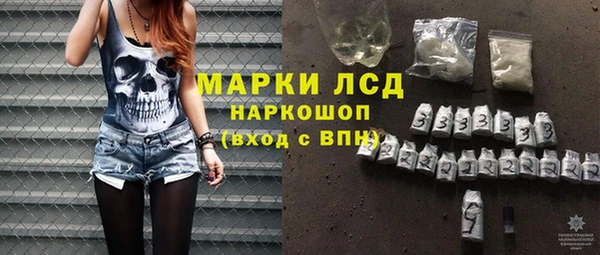 стафф Алзамай